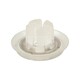 CLIP RIVET EXPANSIBLE OEM